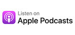 Listen to Apple podcasts image for Shared ireland podcasts.