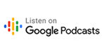 Listen to Google podcasts image for Shared ireland podcasts.