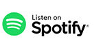 Listen to Spotify image for Shared ireland podcasts.