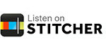 Listen to Stitcher podcasts image for Shared ireland podcasts.