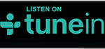 Listen to Tunein image for Shared ireland podcasts.