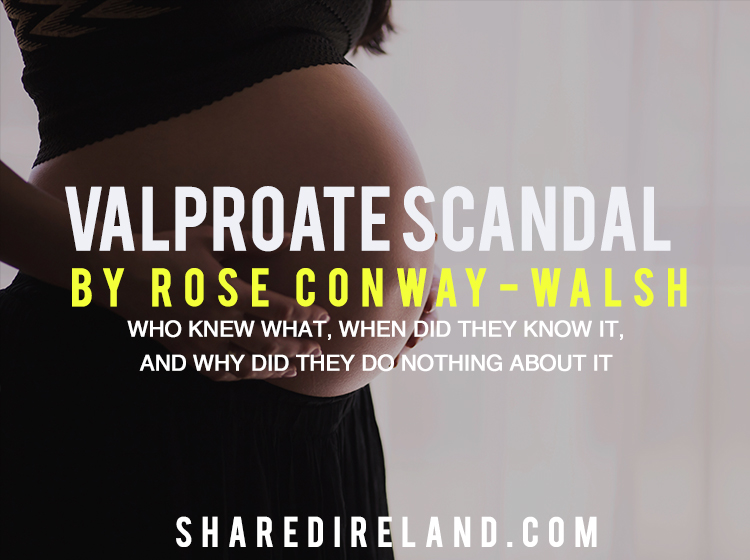 Rose Conway-Walsh featured Image